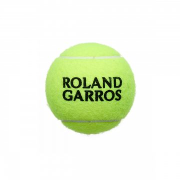 Wilson Roland Garros All Court 18x4B